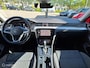 Volkswagen Passat VARIANT 1.5 TSI BUSINESS AUTOMAAT