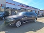 Volkswagen Passat VARIANT 1.5 TSI BUSINESS AUTOMAAT