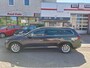Volkswagen Passat VARIANT 1.5 TSI BUSINESS AUTOMAAT