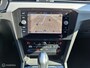 Volkswagen Passat VARIANT 1.5 TSI BUSINESS AUTOMAAT