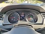 Volkswagen Passat VARIANT 1.5 TSI BUSINESS AUTOMAAT