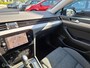 Volkswagen Passat VARIANT 1.5 TSI BUSINESS AUTOMAAT