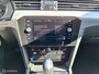 Volkswagen Passat VARIANT 1.5 TSI BUSINESS AUTOMAAT