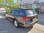 Volkswagen Passat VARIANT 1.5 TSI BUSINESS AUTOMAAT