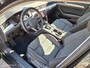 Volkswagen Passat VARIANT 1.5 TSI BUSINESS AUTOMAAT