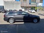 Volkswagen Passat VARIANT 1.5 TSI BUSINESS AUTOMAAT