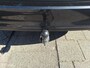 Volkswagen Passat VARIANT 1.5 TSI BUSINESS AUTOMAAT