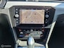 Volkswagen Passat VARIANT 1.5 TSI BUSINESS AUTOMAAT