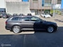 Volkswagen Passat VARIANT 1.5 TSI BUSINESS AUTOMAAT