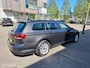 Volkswagen Passat VARIANT 1.5 TSI BUSINESS AUTOMAAT