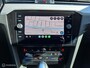 Volkswagen Passat VARIANT 1.5 TSI BUSINESS AUTOMAAT