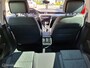Volkswagen Passat VARIANT 1.5 TSI BUSINESS AUTOMAAT