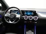 Mercedes-Benz EQA 250+ Business Line 71 kWh LONG RANGE 191pk Dealer O.H. | MBUX Widescreen Navi | Camera | Sfeerverlichting | 18"L.M | Sportstoelen Verwarmd | Apple Carplay | Cruise Control | Navigatie | DAB |