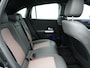 Mercedes-Benz EQA 250+ Business Line 74 kWh LONG RANGE 191pk Dealer O.H. | MBUX Widescreen Navi | Camera | Sfeerverlichting | 18"L.M | Sportstoelen Verwarmd | Apple Carplay | Cruise Control | Navigatie | DAB |