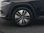 Mercedes-Benz EQA 250+ Business Line 74 kWh LONG RANGE 191pk Dealer O.H. | MBUX Widescreen Navi | Camera | Sfeerverlichting | 18"L.M | Sportstoelen Verwarmd | Apple Carplay | Cruise Control | Navigatie | DAB |