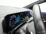 Mercedes-Benz EQA 250+ Business Line 74 kWh LONG RANGE 191pk Dealer O.H. | MBUX Widescreen Navi | Camera | Sfeerverlichting | 18"L.M | Sportstoelen Verwarmd | Apple Carplay | Cruise Control | Navigatie | DAB |