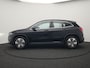 Mercedes-Benz EQA 250+ Business Line 74 kWh LONG RANGE 191pk Dealer O.H. | MBUX Widescreen Navi | Camera | Sfeerverlichting | 18"L.M | Sportstoelen Verwarmd | Apple Carplay | Cruise Control | Navigatie | DAB |