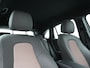Mercedes-Benz EQA 250+ Business Line 74 kWh LONG RANGE 191pk Dealer O.H. | MBUX Widescreen Navi | Camera | Sfeerverlichting | 18"L.M | Sportstoelen Verwarmd | Apple Carplay | Cruise Control | Navigatie | DAB |