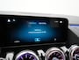 Mercedes-Benz EQA 250+ Business Line 74 kWh LONG RANGE 191pk Dealer O.H. | MBUX Widescreen Navi | Camera | Sfeerverlichting | 18"L.M | Sportstoelen Verwarmd | Apple Carplay | Cruise Control | Navigatie | DAB |