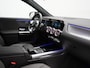 Mercedes-Benz EQA 250+ Business Line 74 kWh LONG RANGE 191pk Dealer O.H. | MBUX Widescreen Navi | Camera | Sfeerverlichting | 18"L.M | Sportstoelen Verwarmd | Apple Carplay | Cruise Control | Navigatie | DAB |