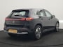 Mercedes-Benz EQA 250+ Business Line 71 kWh LONG RANGE 191pk Dealer O.H. | MBUX Widescreen Navi | Camera | Sfeerverlichting | 18"L.M | Sportstoelen Verwarmd | Apple Carplay | Cruise Control | Navigatie | DAB |