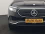 Mercedes-Benz EQA 250+ Business Line 74 kWh LONG RANGE 191pk Dealer O.H. | MBUX Widescreen Navi | Camera | Sfeerverlichting | 18"L.M | Sportstoelen Verwarmd | Apple Carplay | Cruise Control | Navigatie | DAB |
