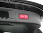 Mercedes-Benz EQA 250+ Business Line 74 kWh LONG RANGE 191pk Dealer O.H. | MBUX Widescreen Navi | Camera | Sfeerverlichting | 18"L.M | Sportstoelen Verwarmd | Apple Carplay | Cruise Control | Navigatie | DAB |