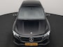 Mercedes-Benz EQA 250+ Business Line 74 kWh LONG RANGE 191pk Dealer O.H. | MBUX Widescreen Navi | Camera | Sfeerverlichting | 18"L.M | Sportstoelen Verwarmd | Apple Carplay | Cruise Control | Navigatie | DAB |