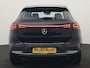 Mercedes-Benz EQA 250+ Business Line 74 kWh LONG RANGE 191pk Dealer O.H. | MBUX Widescreen Navi | Camera | Sfeerverlichting | 18"L.M | Sportstoelen Verwarmd | Apple Carplay | Cruise Control | Navigatie | DAB |