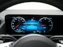 Mercedes-Benz EQA 250+ Business Line 74 kWh LONG RANGE 191pk Dealer O.H. | MBUX Widescreen Navi | Camera | Sfeerverlichting | 18"L.M | Sportstoelen Verwarmd | Apple Carplay | Cruise Control | Navigatie | DAB |
