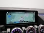 Mercedes-Benz EQA 250+ Business Line 74 kWh LONG RANGE 191pk Dealer O.H. | MBUX Widescreen Navi | Camera | Sfeerverlichting | 18"L.M | Sportstoelen Verwarmd | Apple Carplay | Cruise Control | Navigatie | DAB |