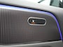 Mercedes-Benz EQA 250+ Business Line 74 kWh LONG RANGE 191pk Dealer O.H. | MBUX Widescreen Navi | Camera | Sfeerverlichting | 18"L.M | Sportstoelen Verwarmd | Apple Carplay | Cruise Control | Navigatie | DAB |