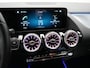 Mercedes-Benz EQA 250+ Business Line 74 kWh LONG RANGE 191pk Dealer O.H. | MBUX Widescreen Navi | Camera | Sfeerverlichting | 18"L.M | Sportstoelen Verwarmd | Apple Carplay | Cruise Control | Navigatie | DAB |