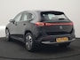 Mercedes-Benz EQA 250+ Business Line 71 kWh LONG RANGE 191pk Dealer O.H. | MBUX Widescreen Navi | Camera | Sfeerverlichting | 18"L.M | Sportstoelen Verwarmd | Apple Carplay | Cruise Control | Navigatie | DAB |
