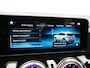 Mercedes-Benz EQA 250+ Business Line 74 kWh LONG RANGE 191pk Dealer O.H. | MBUX Widescreen Navi | Camera | Sfeerverlichting | 18"L.M | Sportstoelen Verwarmd | Apple Carplay | Cruise Control | Navigatie | DAB |