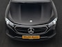Mercedes-Benz EQA 250+ Business Line 71 kWh LONG RANGE 191pk Dealer O.H. | MBUX Widescreen Navi | Camera | Sfeerverlichting | 18"L.M | Sportstoelen Verwarmd | Apple Carplay | Cruise Control | Navigatie | DAB |