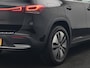 Mercedes-Benz EQA 250+ Business Line 74 kWh LONG RANGE 191pk Dealer O.H. | MBUX Widescreen Navi | Camera | Sfeerverlichting | 18"L.M | Sportstoelen Verwarmd | Apple Carplay | Cruise Control | Navigatie | DAB |
