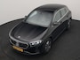 Mercedes-Benz EQA 250+ Business Line 71 kWh LONG RANGE 191pk Dealer O.H. | MBUX Widescreen Navi | Camera | Sfeerverlichting | 18"L.M | Sportstoelen Verwarmd | Apple Carplay | Cruise Control | Navigatie | DAB |