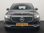 Mercedes-Benz EQA 250+ Business Line 74 kWh LONG RANGE 191pk Dealer O.H. | MBUX Widescreen Navi | Camera | Sfeerverlichting | 18"L.M | Sportstoelen Verwarmd | Apple Carplay | Cruise Control | Navigatie | DAB |