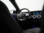 Mercedes-Benz EQA 250+ Business Line 74 kWh LONG RANGE 191pk Dealer O.H. | MBUX Widescreen Navi | Camera | Sfeerverlichting | 18"L.M | Sportstoelen Verwarmd | Apple Carplay | Cruise Control | Navigatie | DAB |
