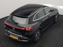 Mercedes-Benz EQA 250+ Business Line 74 kWh LONG RANGE 191pk Dealer O.H. | MBUX Widescreen Navi | Camera | Sfeerverlichting | 18"L.M | Sportstoelen Verwarmd | Apple Carplay | Cruise Control | Navigatie | DAB |