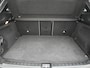 Mercedes-Benz EQA 250+ Business Line 74 kWh LONG RANGE 191pk Dealer O.H. | MBUX Widescreen Navi | Camera | Sfeerverlichting | 18"L.M | Sportstoelen Verwarmd | Apple Carplay | Cruise Control | Navigatie | DAB |