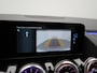 Mercedes-Benz EQA 250+ Business Line 74 kWh LONG RANGE 191pk Dealer O.H. | MBUX Widescreen Navi | Camera | Sfeerverlichting | 18"L.M | Sportstoelen Verwarmd | Apple Carplay | Cruise Control | Navigatie | DAB |