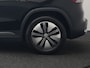 Mercedes-Benz EQA 250+ Business Line 74 kWh LONG RANGE 191pk Dealer O.H. | MBUX Widescreen Navi | Camera | Sfeerverlichting | 18"L.M | Sportstoelen Verwarmd | Apple Carplay | Cruise Control | Navigatie | DAB |