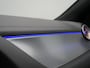 Mercedes-Benz EQA 250+ Business Line 74 kWh LONG RANGE 191pk Dealer O.H. | MBUX Widescreen Navi | Camera | Sfeerverlichting | 18"L.M | Sportstoelen Verwarmd | Apple Carplay | Cruise Control | Navigatie | DAB |