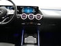Mercedes-Benz EQA 250+ Business Line 74 kWh LONG RANGE 191pk Dealer O.H. | MBUX Widescreen Navi | Camera | Sfeerverlichting | 18"L.M | Sportstoelen Verwarmd | Apple Carplay | Cruise Control | Navigatie | DAB |