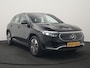 Mercedes-Benz EQA 250+ Business Line 74 kWh LONG RANGE 191pk Dealer O.H. | MBUX Widescreen Navi | Camera | Sfeerverlichting | 18"L.M | Sportstoelen Verwarmd | Apple Carplay | Cruise Control | Navigatie | DAB |