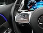 Mercedes-Benz EQA 250+ Business Line 74 kWh LONG RANGE 191pk Dealer O.H. | MBUX Widescreen Navi | Camera | Sfeerverlichting | 18"L.M | Sportstoelen Verwarmd | Apple Carplay | Cruise Control | Navigatie | DAB |
