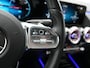 Mercedes-Benz EQA 250+ Business Line 74 kWh LONG RANGE 191pk Dealer O.H. | MBUX Widescreen Navi | Camera | Sfeerverlichting | 18"L.M | Sportstoelen Verwarmd | Apple Carplay | Cruise Control | Navigatie | DAB |