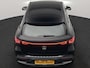 Mercedes-Benz EQA 250+ Business Line 71 kWh LONG RANGE 191pk Dealer O.H. | MBUX Widescreen Navi | Camera | Sfeerverlichting | 18"L.M | Sportstoelen Verwarmd | Apple Carplay | Cruise Control | Navigatie | DAB |